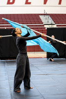 Downingtown East Guard_260214_Avon Grove High School-ms01099