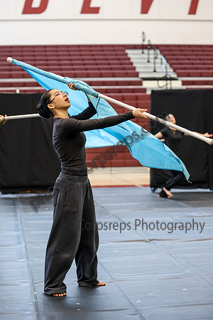 Downingtown East Guard_260214_Avon Grove High School-ms01099