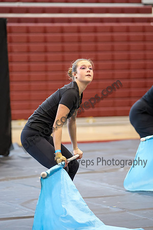Downingtown East Guard_260214_Avon Grove High School-ms01112