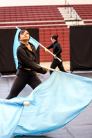 Downingtown East Guard_260214_Avon Grove High School-ms01107