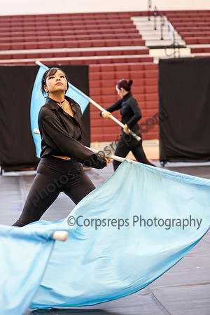 Downingtown East Guard_260214_Avon Grove High School-ms01107