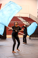Downingtown East Guard_260214_Avon Grove High School-ms01106