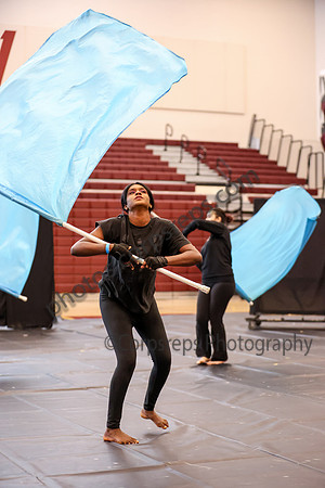 Downingtown East Guard_260214_Avon Grove High School-ms01106