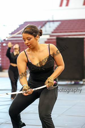 Downingtown East Guard_260214_Avon Grove High School-ms01113