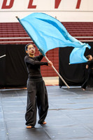 Downingtown East Guard_260214_Avon Grove High School-ms01098