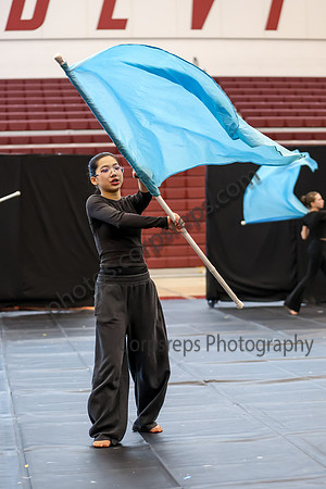Downingtown East Guard_260214_Avon Grove High School-ms01098