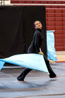 Downingtown East Guard_260214_Avon Grove High School-ms01095