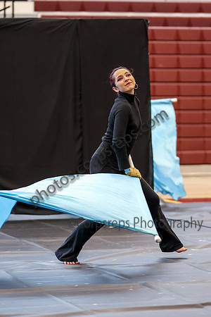 Downingtown East Guard_260214_Avon Grove High School-ms01095