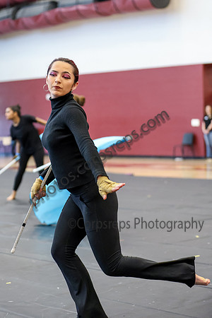 Downingtown East Guard_260214_Avon Grove High School-ms01123