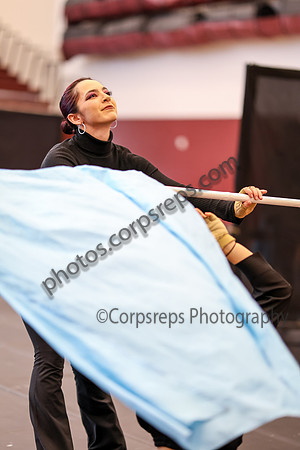 Downingtown East Guard_260214_Avon Grove High School-ms01094