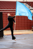 Downingtown East Guard_260214_Avon Grove High School-ms01096