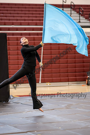 Downingtown East Guard_260214_Avon Grove High School-ms01096