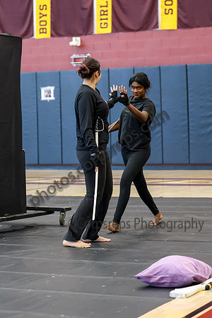 Downingtown East Guard_260214_Avon Grove High School-ms01121