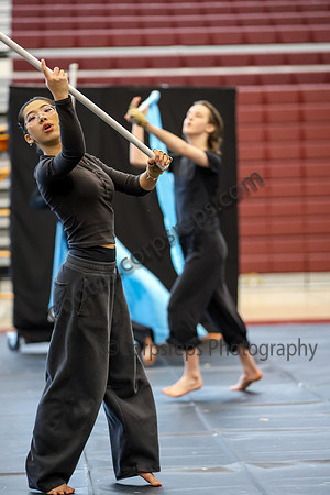 Downingtown East Guard_260214_Avon Grove High School-ms01109