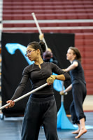 Downingtown East Guard_260214_Avon Grove High School-ms01108