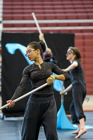 Downingtown East Guard_260214_Avon Grove High School-ms01108