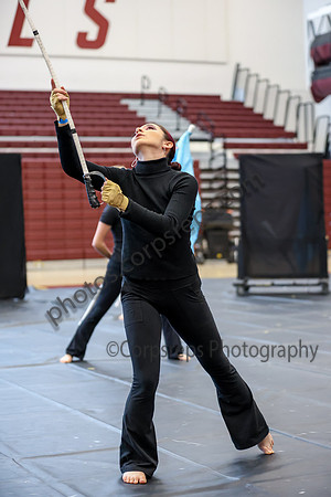 Downingtown East Guard_260214_Avon Grove High School-ms01120