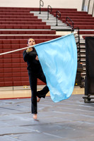 Downingtown East Guard_260214_Avon Grove High School-ms01097