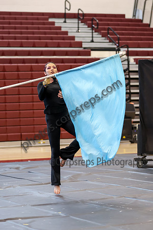 Downingtown East Guard_260214_Avon Grove High School-ms01097