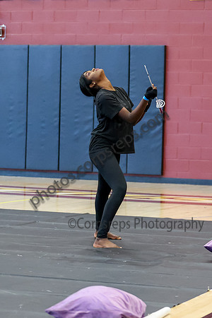 Downingtown East Guard_260214_Avon Grove High School-ms01118