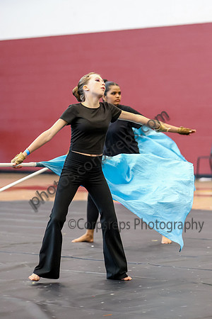 Downingtown East Guard_260214_Avon Grove High School-ms01124