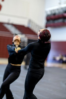 Downingtown East Guard_260214_Avon Grove High School-ms01093