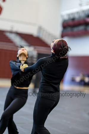 Downingtown East Guard_260214_Avon Grove High School-ms01093