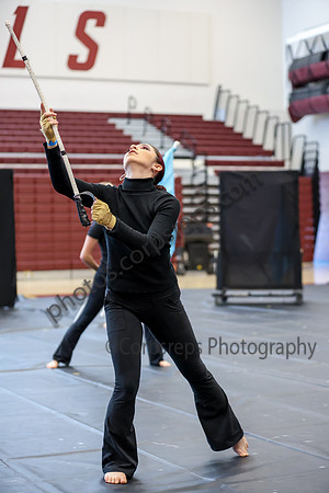 Downingtown East Guard_260214_Avon Grove High School-ms01119