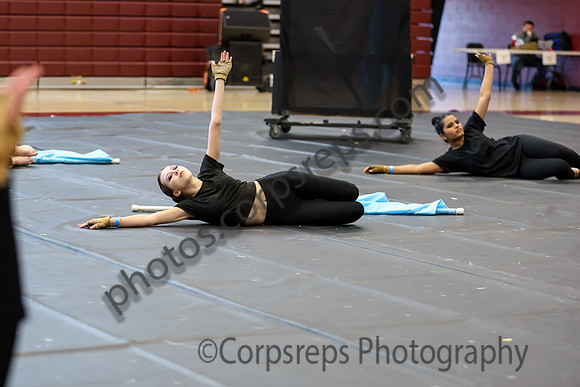 Downingtown East Guard_260214_Avon Grove High School-ms01126