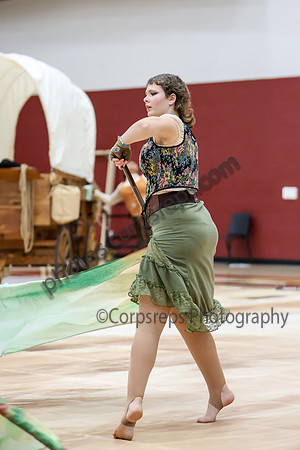 Downingtown West Guard_260214_Avon Grove High School-ms01203