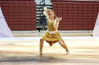 Downingtown West Guard_260214_Avon Grove High School-ms01175