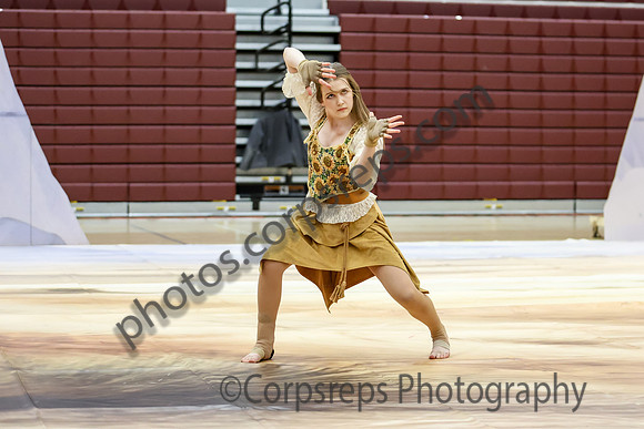 Downingtown West Guard_260214_Avon Grove High School-ms01175