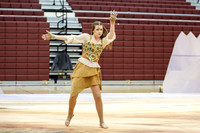 Downingtown West Guard_260214_Avon Grove High School-ms01174