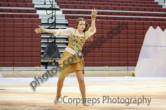 Downingtown West Guard_260214_Avon Grove High School-ms01174