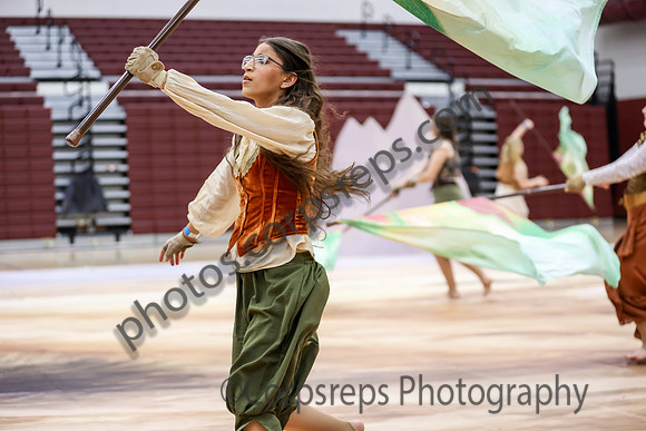 Downingtown West Guard_260214_Avon Grove High School-ms01202