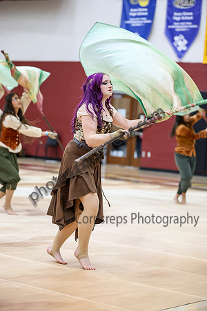 Downingtown West Guard_260214_Avon Grove High School-ms01200