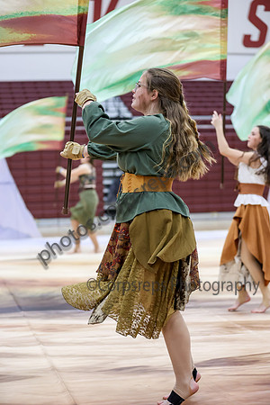 Downingtown West Guard_260214_Avon Grove High School-ms01189