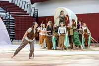 Downingtown West Guard_260214_Avon Grove High School-ms01176