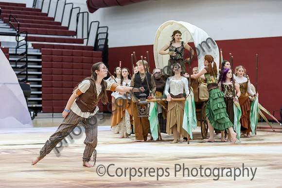 Downingtown West Guard_260214_Avon Grove High School-ms01176