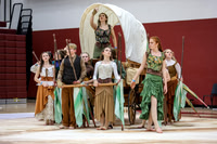 Downingtown West Guard_260214_Avon Grove High School-ms01177