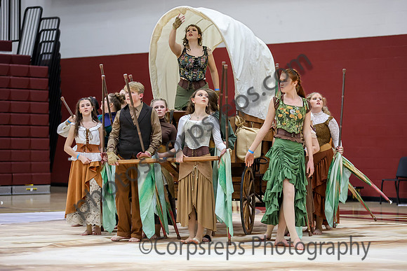Downingtown West Guard_260214_Avon Grove High School-ms01177