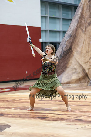 Downingtown West Guard_260214_Avon Grove High School-ms01215