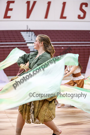Downingtown West Guard_260214_Avon Grove High School-ms01188