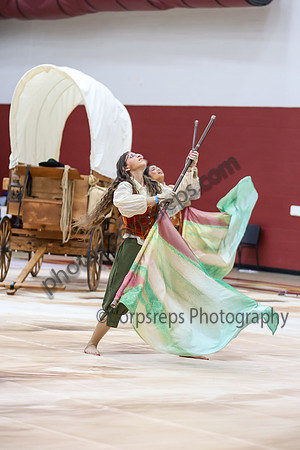 Downingtown West Guard_260214_Avon Grove High School-ms01201