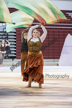 Downingtown West Guard_260214_Avon Grove High School-ms01205