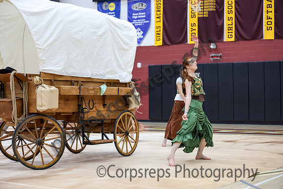 Downingtown West Guard_260214_Avon Grove High School-ms01211