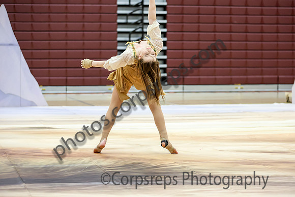 Downingtown West Guard_260214_Avon Grove High School-ms01173