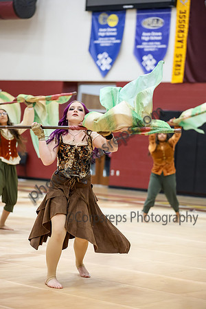 Downingtown West Guard_260214_Avon Grove High School-ms01198