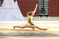 Downingtown West Guard_260214_Avon Grove High School-ms01172