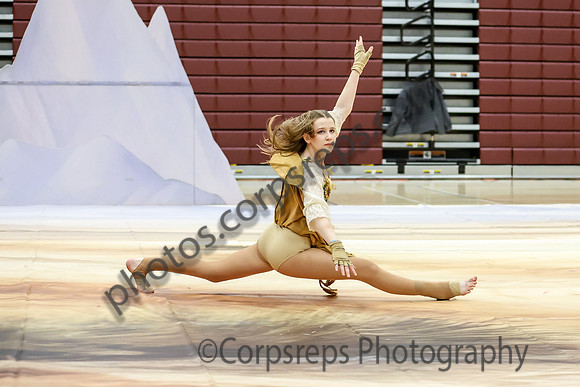 Downingtown West Guard_260214_Avon Grove High School-ms01172
